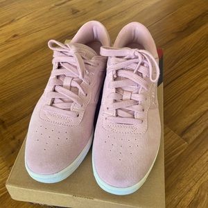 FILA Original Fitness Sneaker